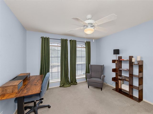17804 Dansworth DR, Pflugerville, TX 78660