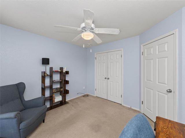 17804 Dansworth DR, Pflugerville, TX 78660