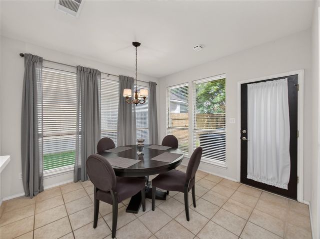17804 Dansworth DR, Pflugerville, TX 78660