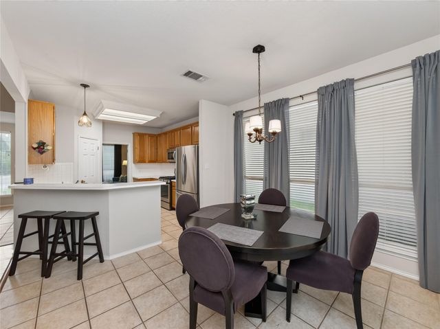 17804 Dansworth DR, Pflugerville, TX 78660
