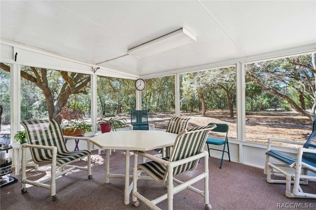 10022 N Twinflower Terrace, Crystal River, FL 34428