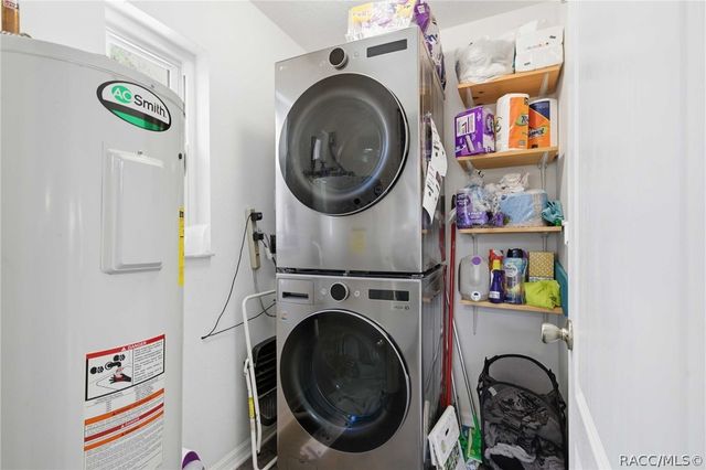 10022 N Twinflower Terrace, Crystal River, FL 34428