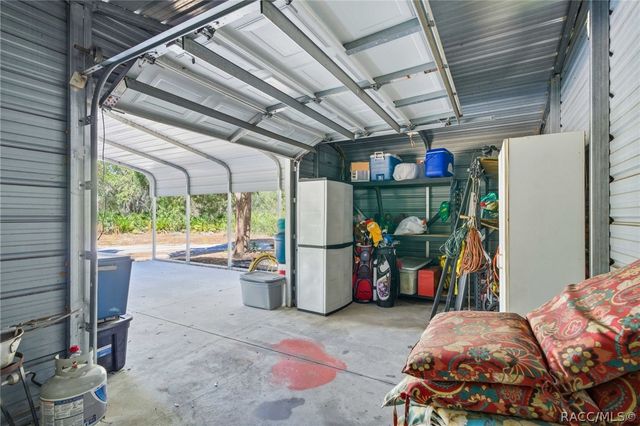 10022 N Twinflower Terrace, Crystal River, FL 34428