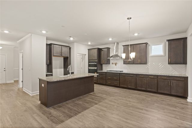 127 Anderson Oaks Lane 12, Easley, SC 29642