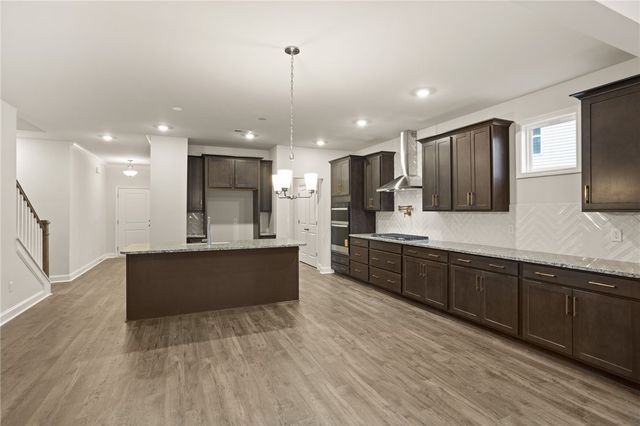 127 Anderson Oaks Lane 12, Easley, SC 29642