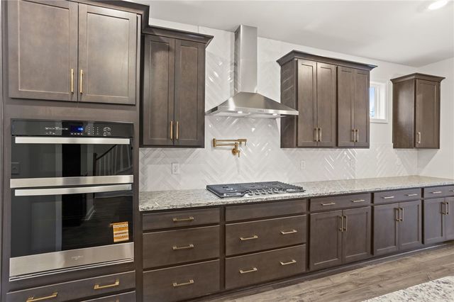 127 Anderson Oaks Lane 12, Easley, SC 29642