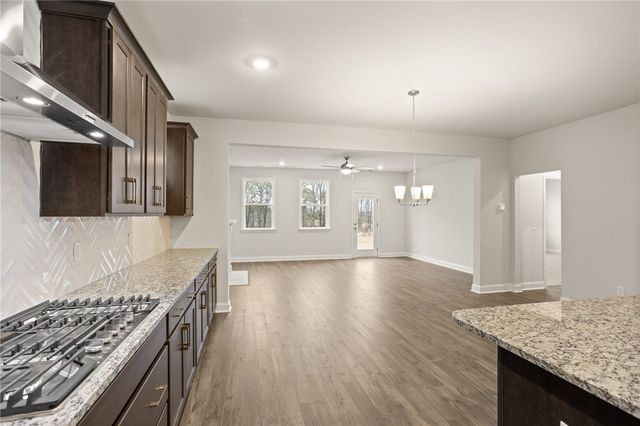 127 Anderson Oaks Lane 12, Easley, SC 29642