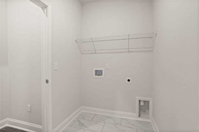 127 Anderson Oaks Lane 12, Easley, SC 29642