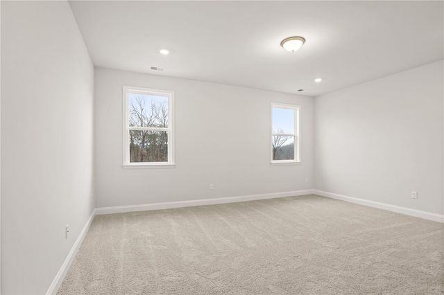 127 Anderson Oaks Lane 12, Easley, SC 29642