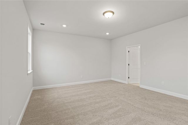 127 Anderson Oaks Lane 12, Easley, SC 29642