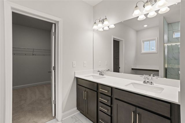 127 Anderson Oaks Lane 12, Easley, SC 29642