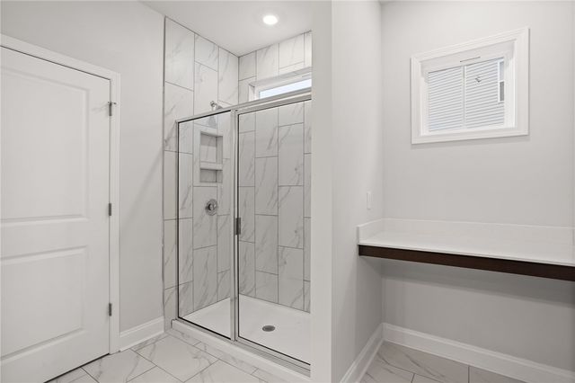 127 Anderson Oaks Lane 12, Easley, SC 29642