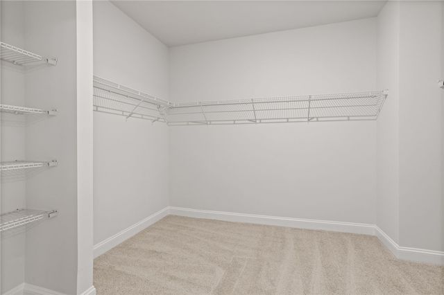 127 Anderson Oaks Lane 12, Easley, SC 29642