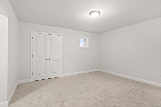 127 Anderson Oaks Lane 12, Easley, SC 29642