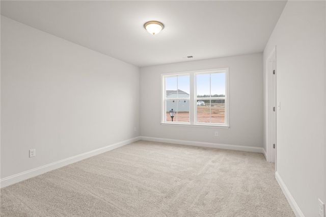 127 Anderson Oaks Lane 12, Easley, SC 29642