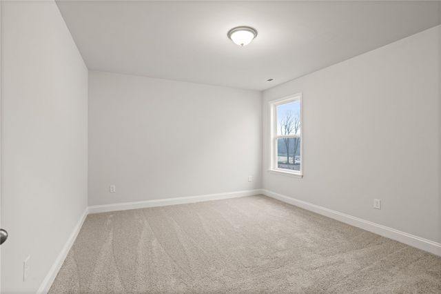 127 Anderson Oaks Lane 12, Easley, SC 29642