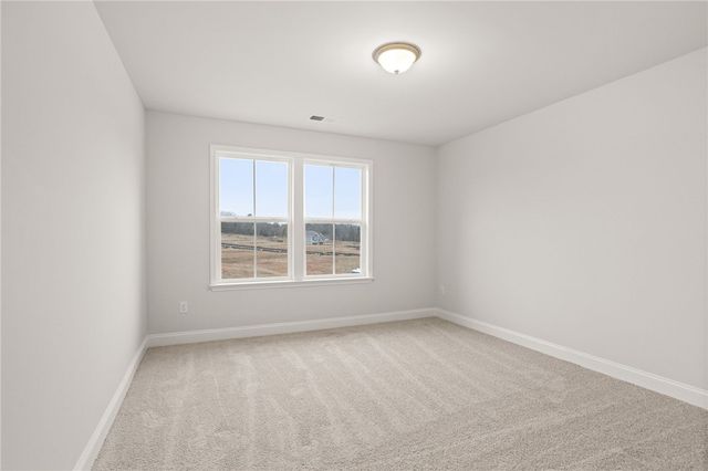 127 Anderson Oaks Lane 12, Easley, SC 29642