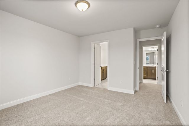 127 Anderson Oaks Lane 12, Easley, SC 29642