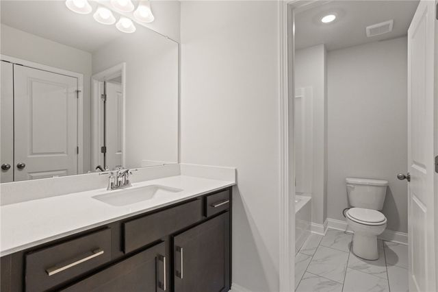 127 Anderson Oaks Lane 12, Easley, SC 29642