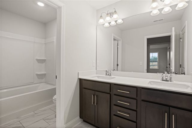 127 Anderson Oaks Lane 12, Easley, SC 29642