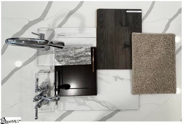 127 Anderson Oaks Lane 12, Easley, SC 29642