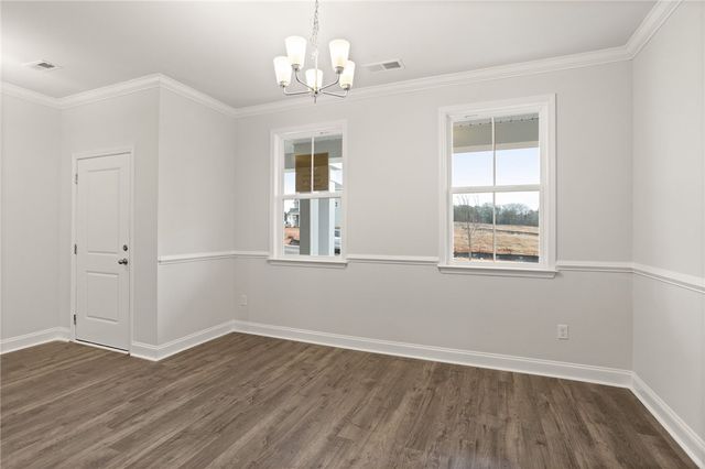 127 Anderson Oaks Lane 12, Easley, SC 29642