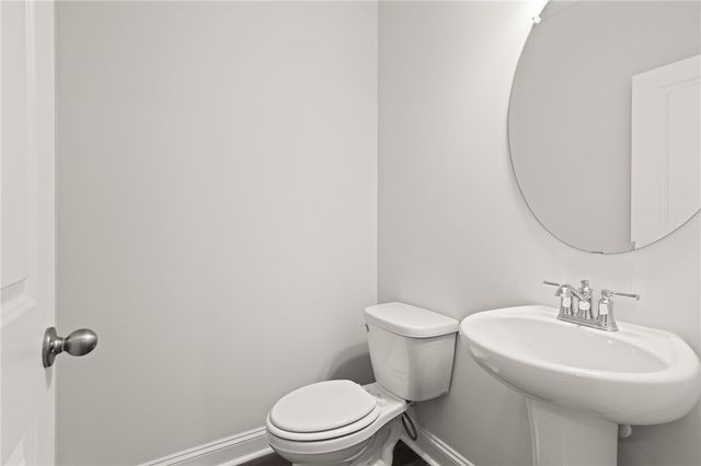 127 Anderson Oaks Lane 12, Easley, SC 29642