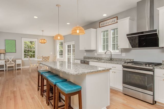 149 Pepperell Road, Groton, MA 01450
