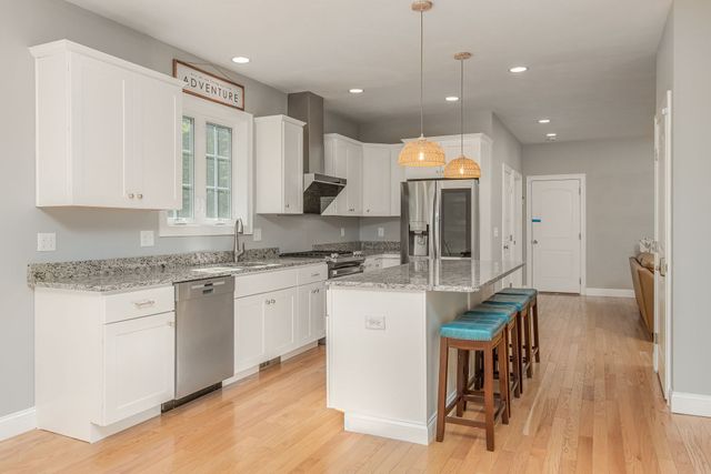 149 Pepperell Road, Groton, MA 01450