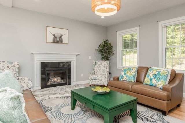 149 Pepperell Road, Groton, MA 01450