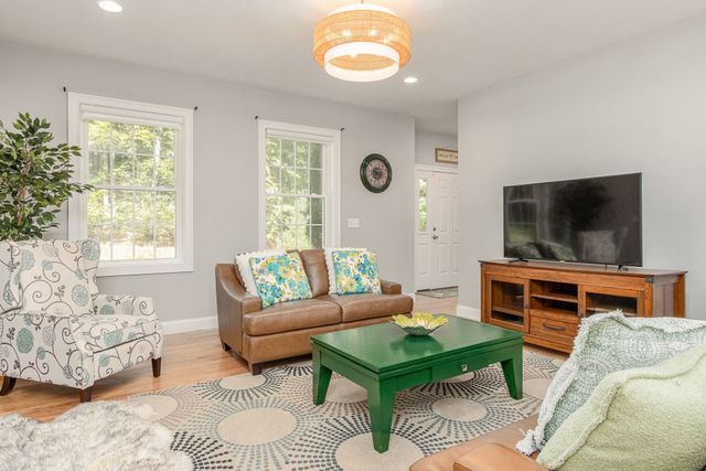 149 Pepperell Road, Groton, MA 01450