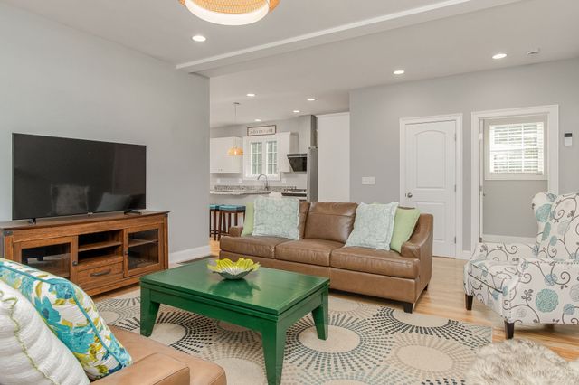 149 Pepperell Road, Groton, MA 01450