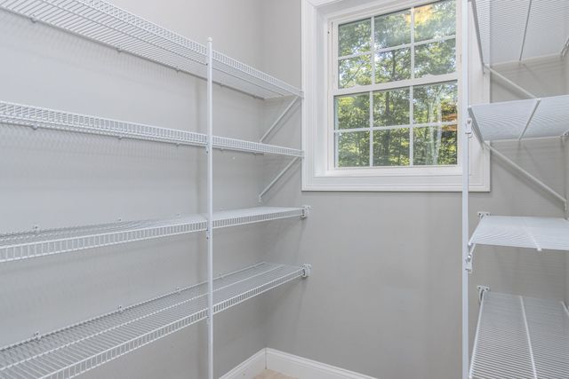 149 Pepperell Road, Groton, MA 01450