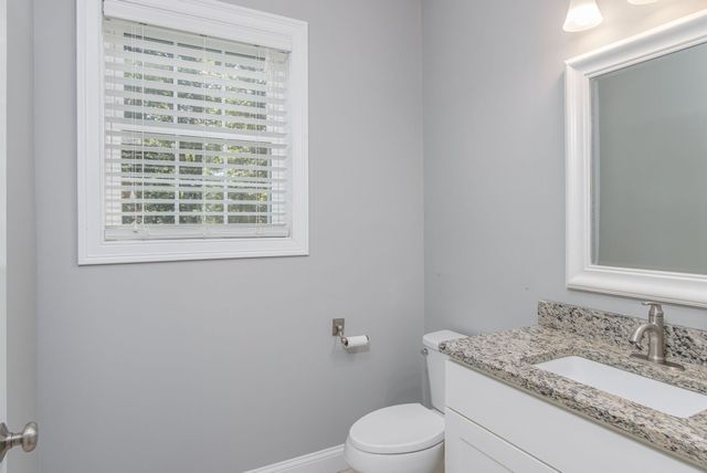 149 Pepperell Road, Groton, MA 01450