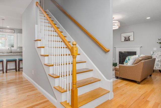 149 Pepperell Road, Groton, MA 01450