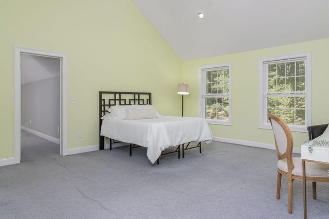 149 Pepperell Road, Groton, MA 01450