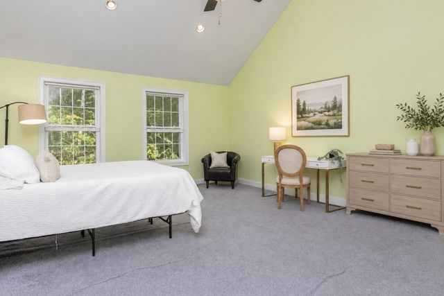 149 Pepperell Road, Groton, MA 01450