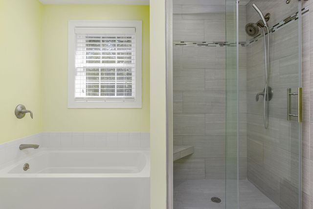 149 Pepperell Road, Groton, MA 01450