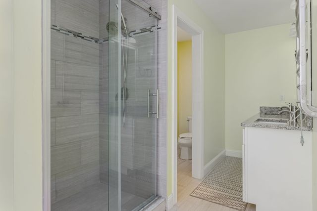 149 Pepperell Road, Groton, MA 01450