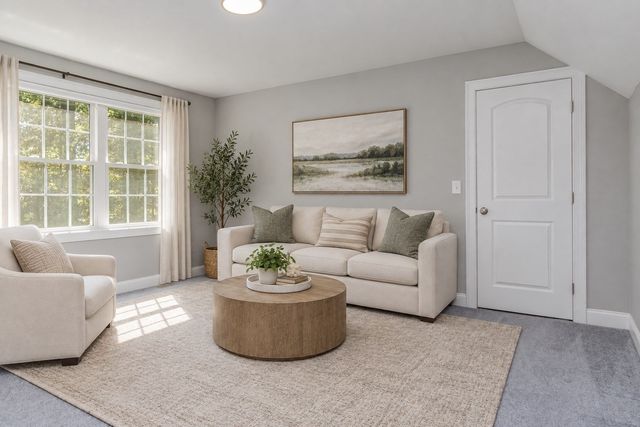 149 Pepperell Road, Groton, MA 01450