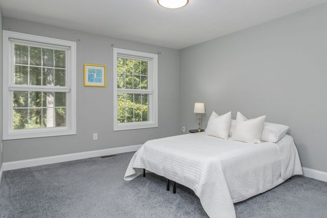 149 Pepperell Road, Groton, MA 01450