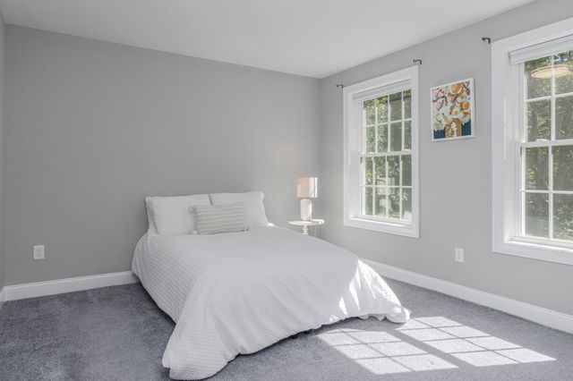 149 Pepperell Road, Groton, MA 01450