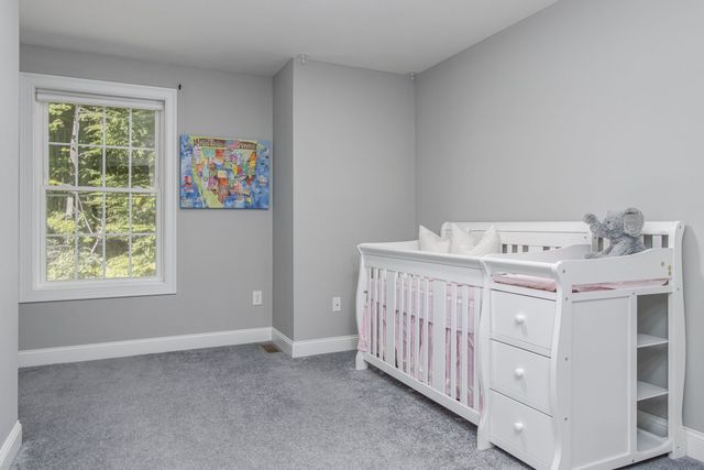 149 Pepperell Road, Groton, MA 01450