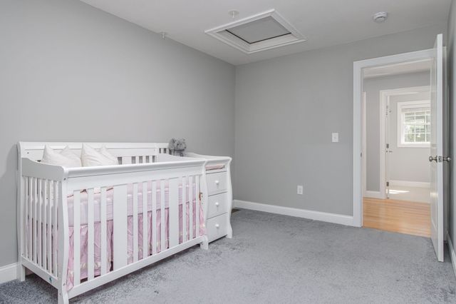 149 Pepperell Road, Groton, MA 01450