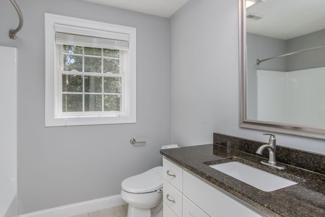 149 Pepperell Road, Groton, MA 01450