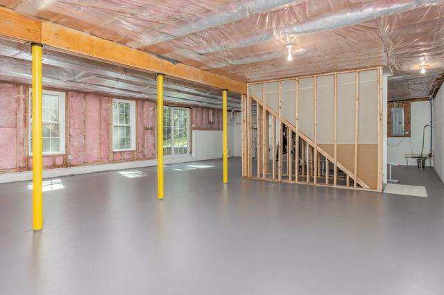 149 Pepperell Road, Groton, MA 01450