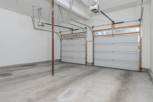 149 Pepperell Road, Groton, MA 01450