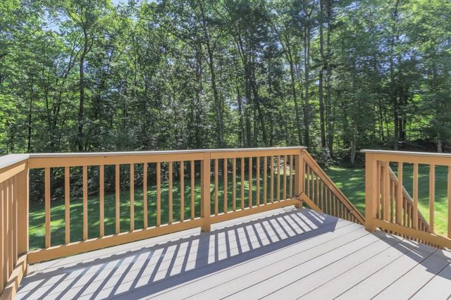149 Pepperell Road, Groton, MA 01450