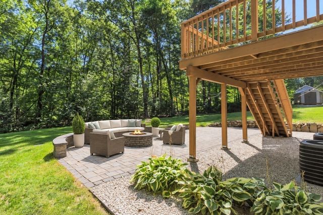 149 Pepperell Road, Groton, MA 01450