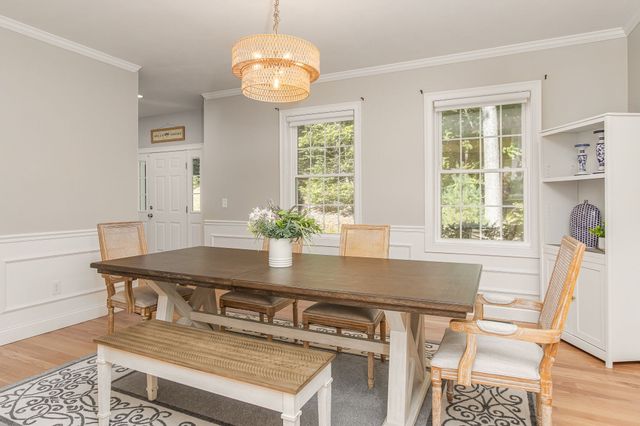 149 Pepperell Road, Groton, MA 01450
